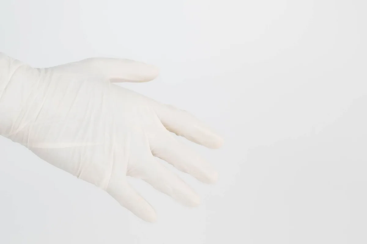 Bodily Fluid Cleanup in Pearl, MS